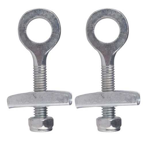 Optimize your chain - optimize, chain's