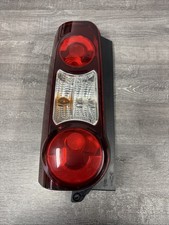 CITROEN BERLINGO PANEL VAN 625