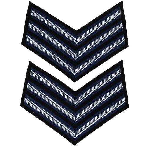 Ww2 british raf - ww2, rank