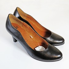 Caprice 9-22401-25 Damen Pumps