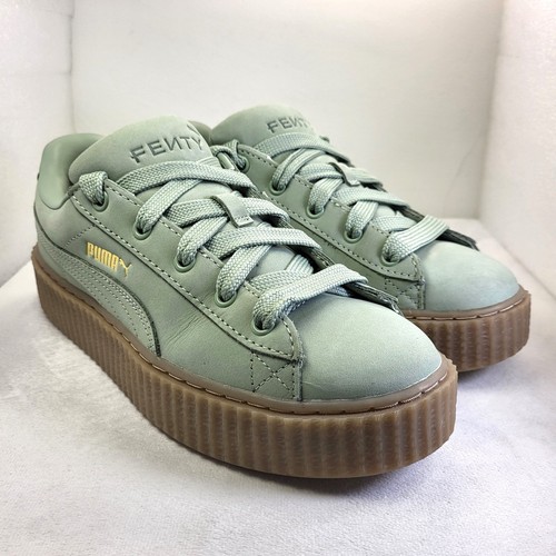 Puma fenty creeper phatty - puma,