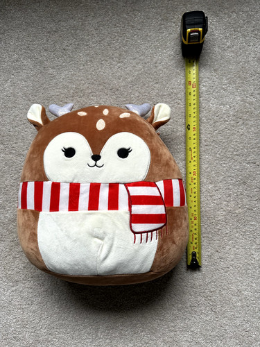 Squishmallows dawn the - squishmallows,