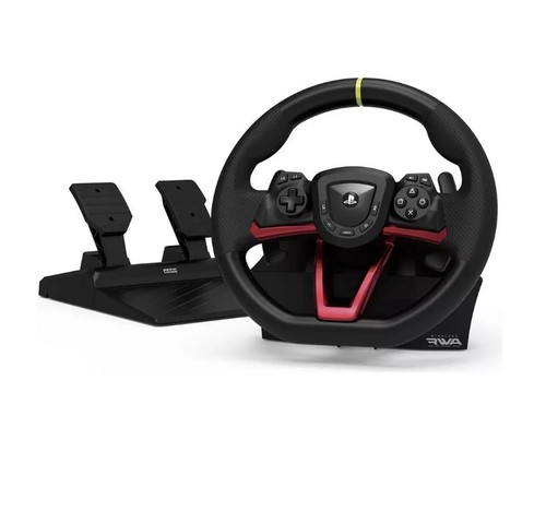 Hori apex ps5 - apex, racing