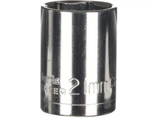 Halfords advanced 21mm - , 1/2''
