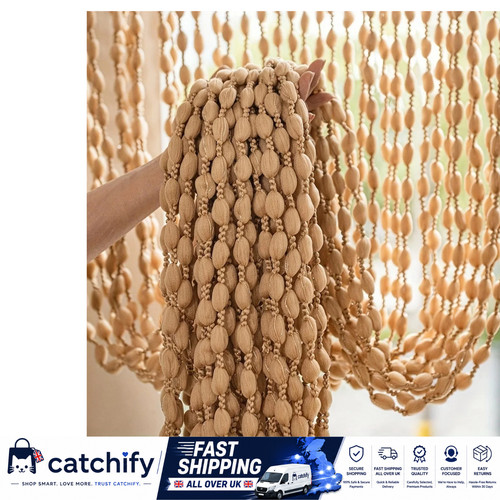 Lanter curtains courtyard - lanter,