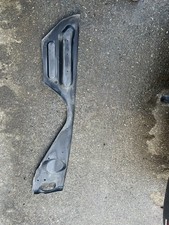 FORD ESCORT MK3 MK4 1980-89