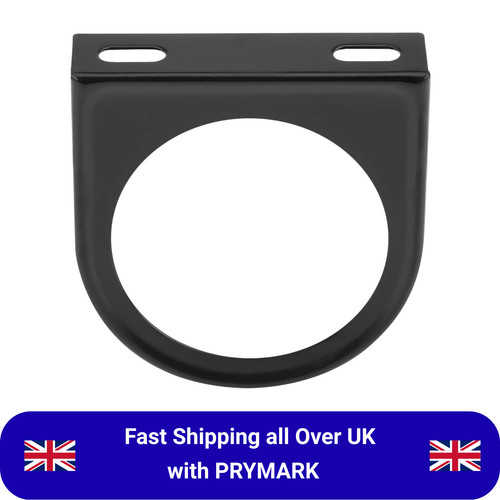 52mm universal car - 52mm,