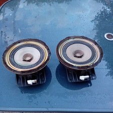 TOYOTA CELICA ST202 ST205 Gen6