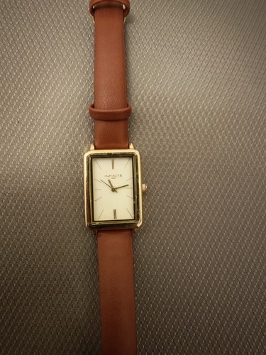 Infinite women slimline - women's,