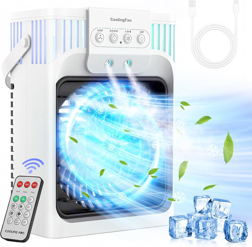 1200ml portable air - portable,