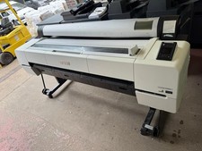 Epson surecolor p20000 - epson,