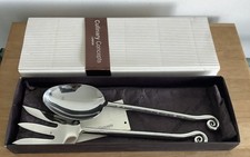 Culinary concepts pair - pair, of