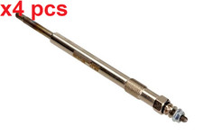 X4 PCS FITS CITROËN RELAY II