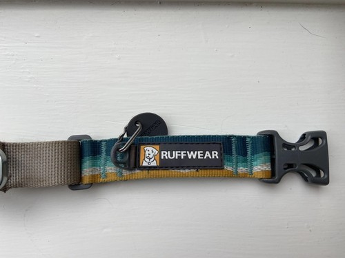 Ruffwear front range - ruffwear,