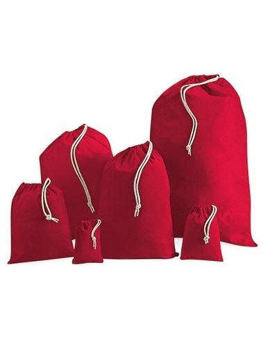 Westford 100 cotton - 100%,