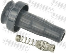 PGCP-001 FEBEST Plug, Ignition