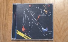 Buckethead - Crime Slunk Scene