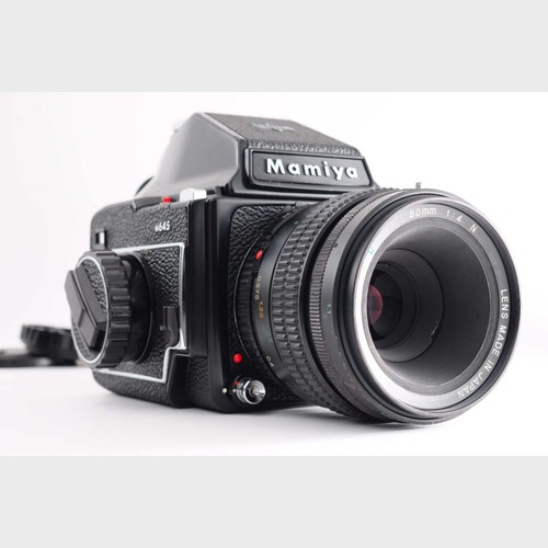 Cla lens optics almost - cla'd,
