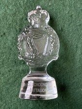 5th ( Co Londonderry) Batt