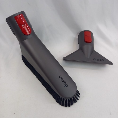 Dyson hoover parts - parts, spares