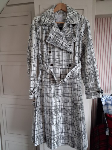 Ladies jasper conran - conran, size