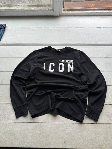 Dsquared big logo - 🚨dsquared,