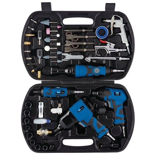 Draper storm force - storm, force®