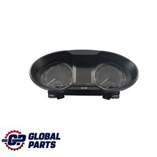 Skoda octavia mk3 instrument - skoda,