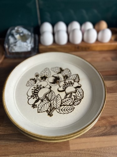Vintage kiln craft - kiln, craft,