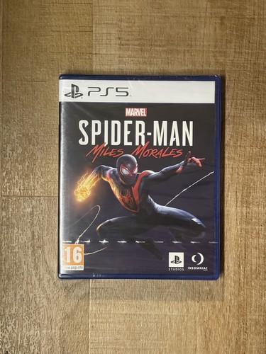 Sony playstation spider - playstation, spider-man