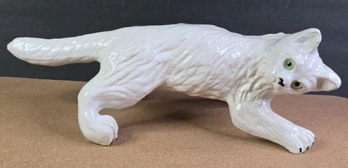 Superb vtg cat bavent normandy - vtg,