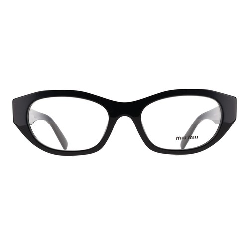Miu glasses - miu, mu03wv