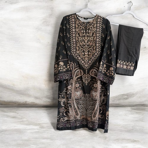 Pakistani designer shalwar - pakistani,