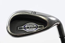 Ladies Callaway Big Bertha