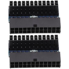  2 Pack Pc Components Desktop