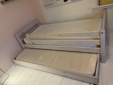 Thuka Toddler To Child To