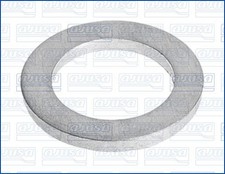 FITS ACURA INTEGRA SALOON 1.5
