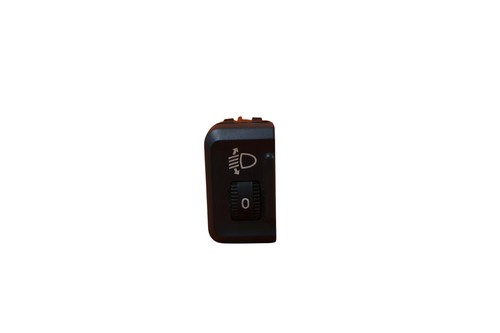 Fits daf headlight height - fits,