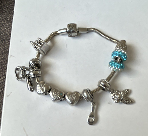 Snake chain disney - snake, charm
