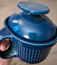 Rosenthal Studio Line Cobalt