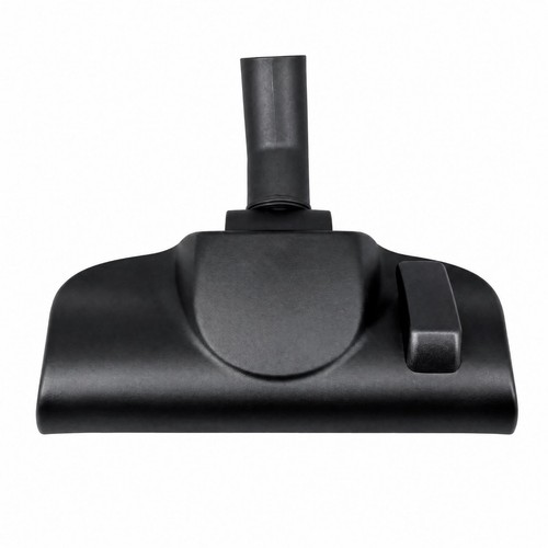 Accessory for domestic vacuum