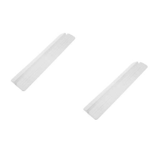 Pack baby gate - 2,