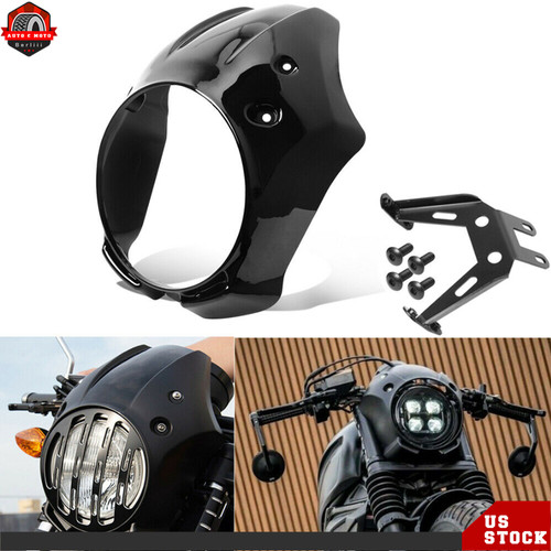 For honda rebel cmx 300 - honda,