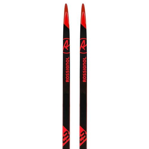 Rossignol ium premium - x-ium,