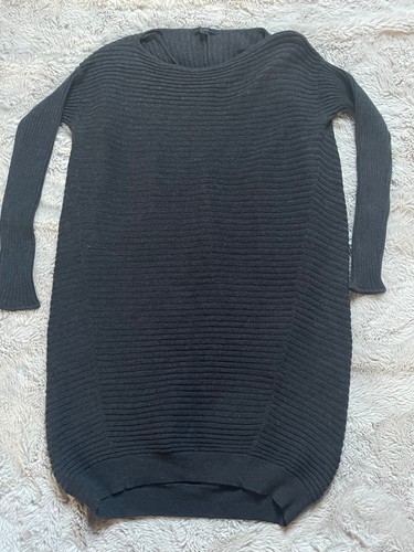 Cos 100 merino wool - cos,