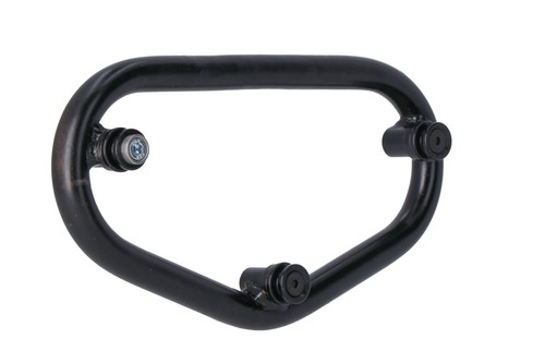 Motech slc side carrier - side,
