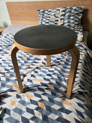 Alvar aalto artek - alvar,