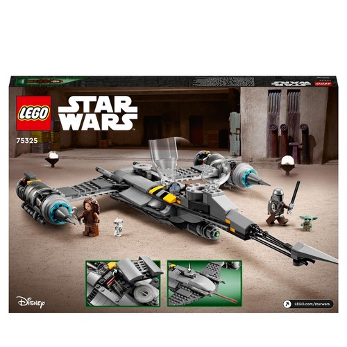 Lego star wars the - star,