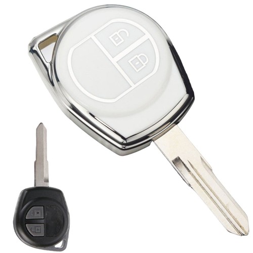 Key cover fob - cover, for
