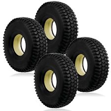Mobility Scooter Tyre 3.00 x 4